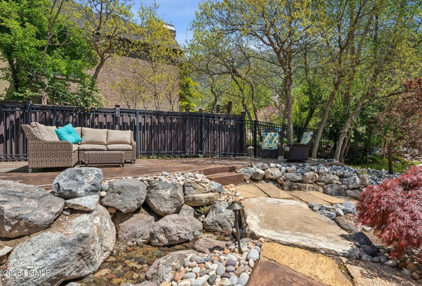 1 Cross Hill Ln, Sandy_HDR008