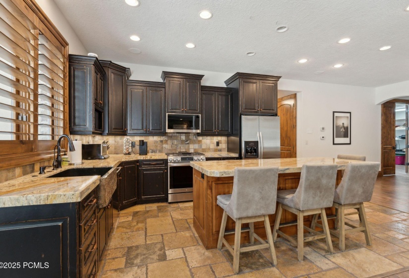 1 Cross Hill Ln, Sandy_HDR079