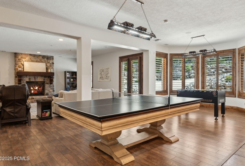1 Cross Hill Ln, Sandy_HDR081