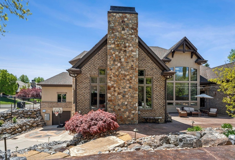 1 Cross Hill Ln, Sandy_HDR009