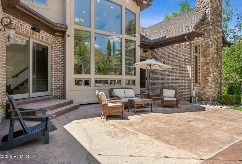 1 Cross Hill Ln, Sandy_HDR010