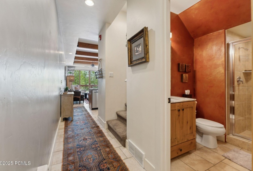 13_6322 N Park Ln 3, Park City_HDR039