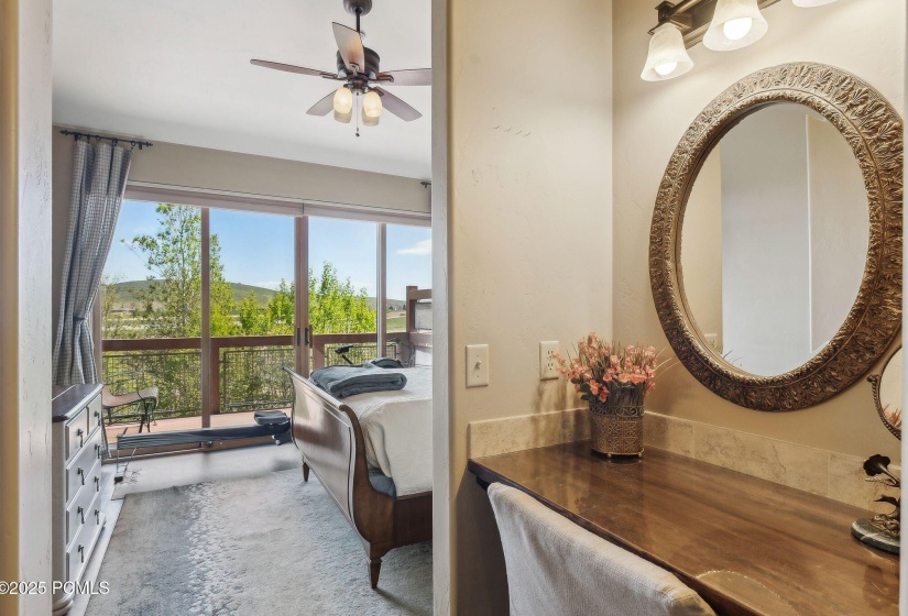 21_6322 N Park Ln 3, Park City_HDR025