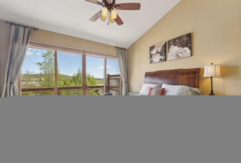 22_6322 N Park Ln 3, Park City_HDR026