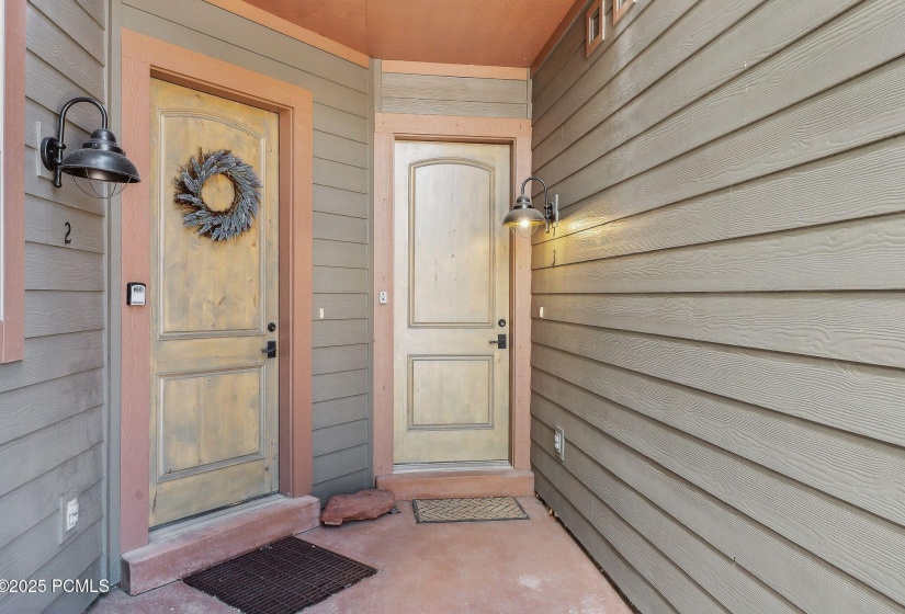 2_6322 N Park Ln 3, Park City_HDR004