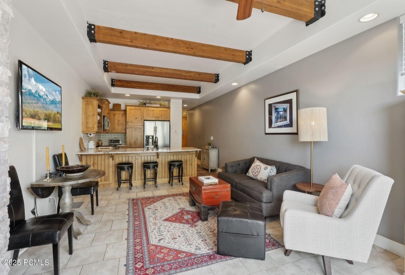 3_6322 N Park Ln 3, Park City_HDR013