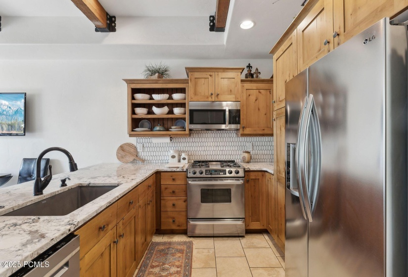 4_6322 N Park Ln 3, Park City_HDR007