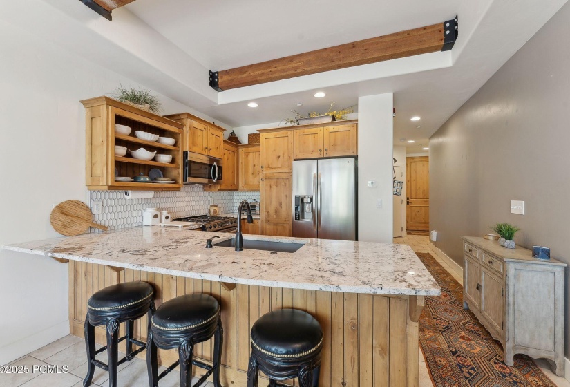 7_6322 N Park Ln 3, Park City_HDR010