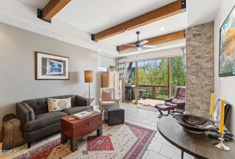8_6322 N Park Ln 3, Park City_HDR011
