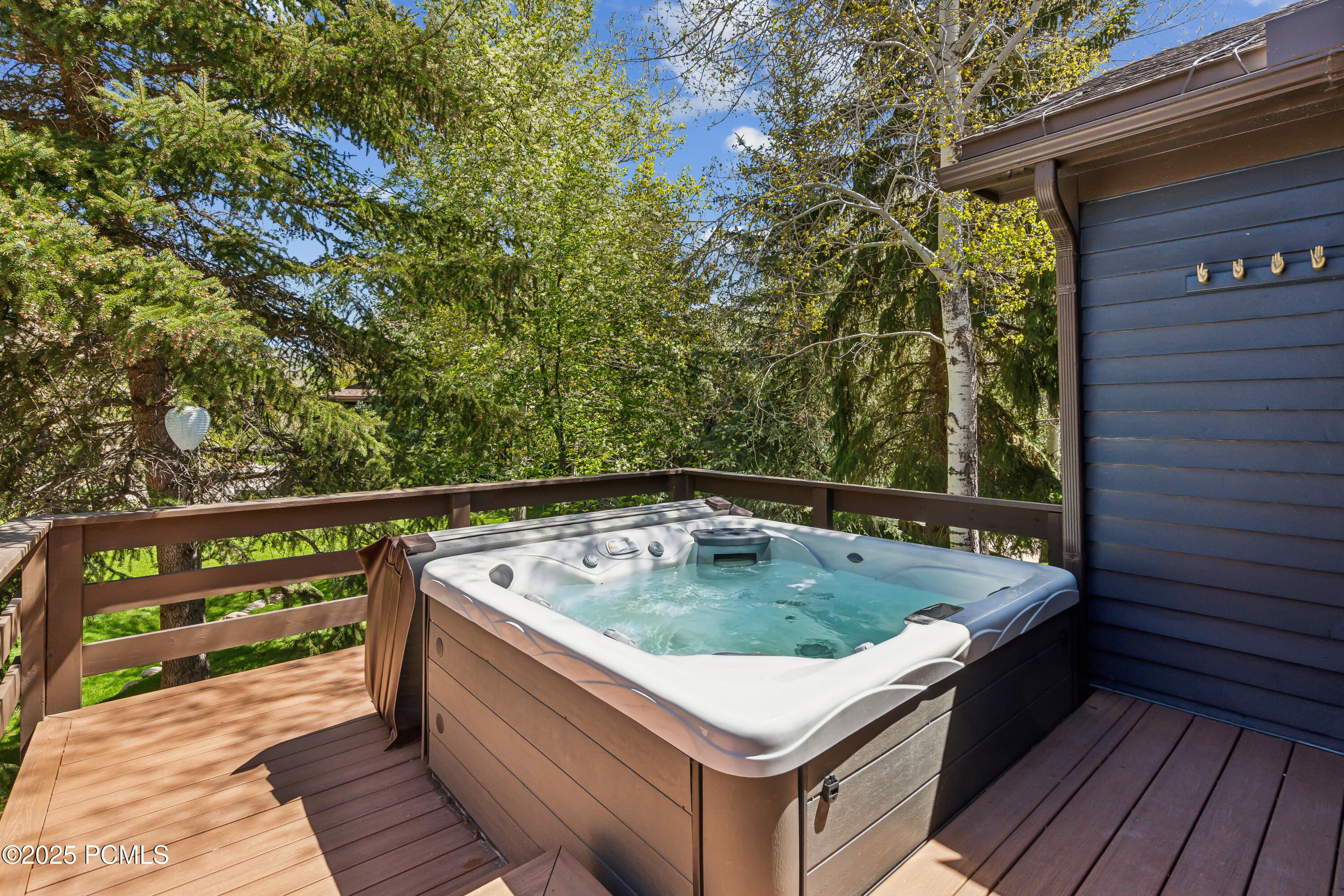 027_3058_w_elk_run_dr_park_city_hdr009_4