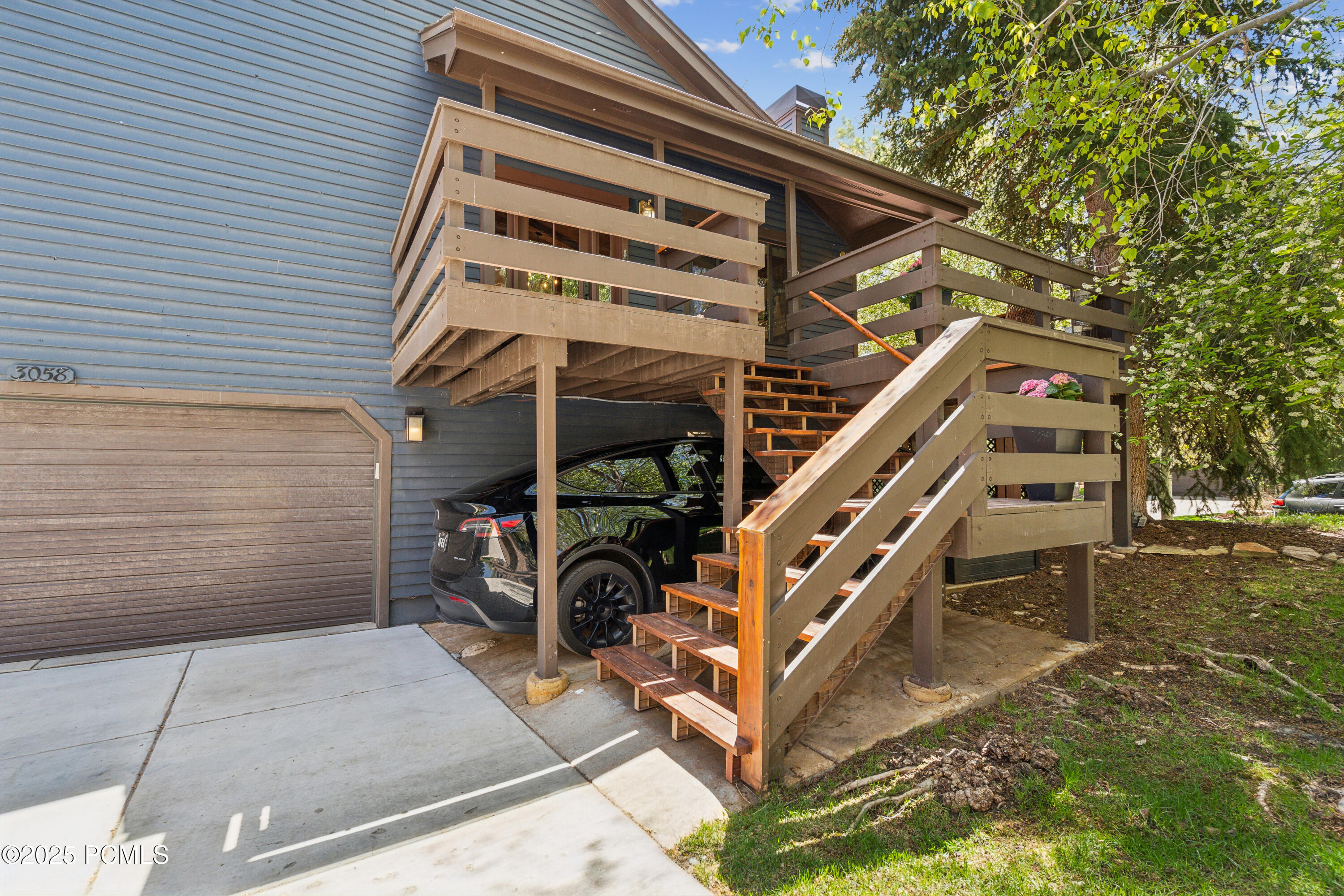 050_3058_w_elk_run_dr_park_city_hdr046_3