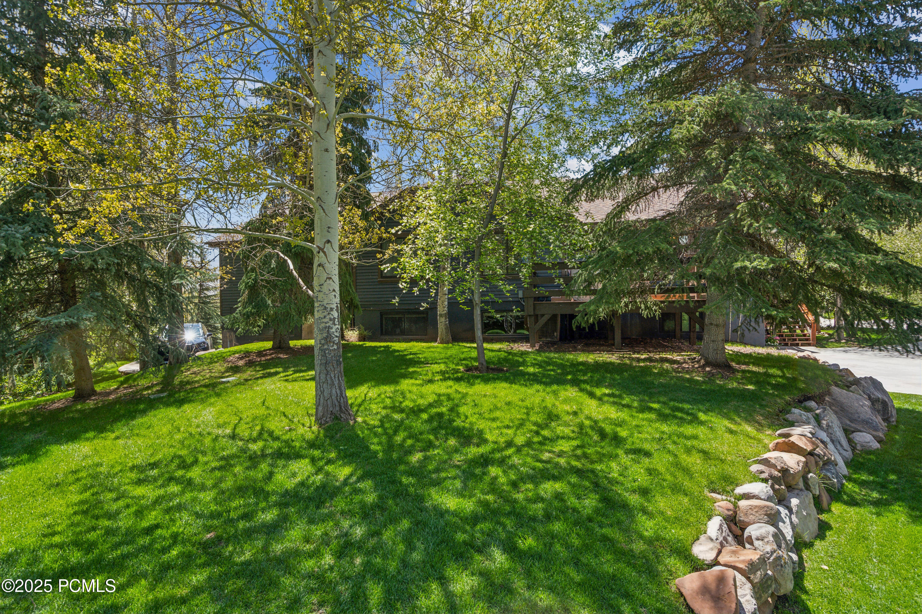 052_3058_w_elk_run_dr_park_city_hdr049_1