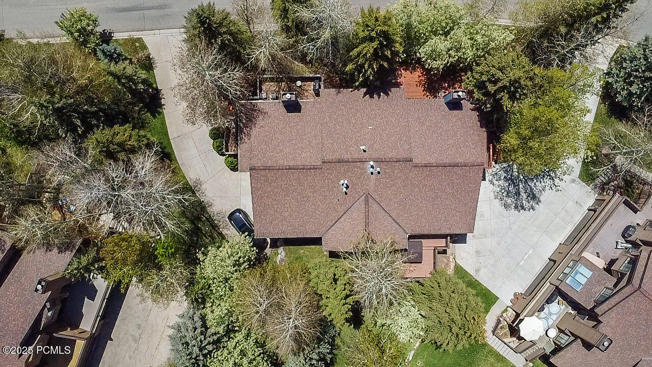057_3058_w_elk_run_dr_park_city_drone004