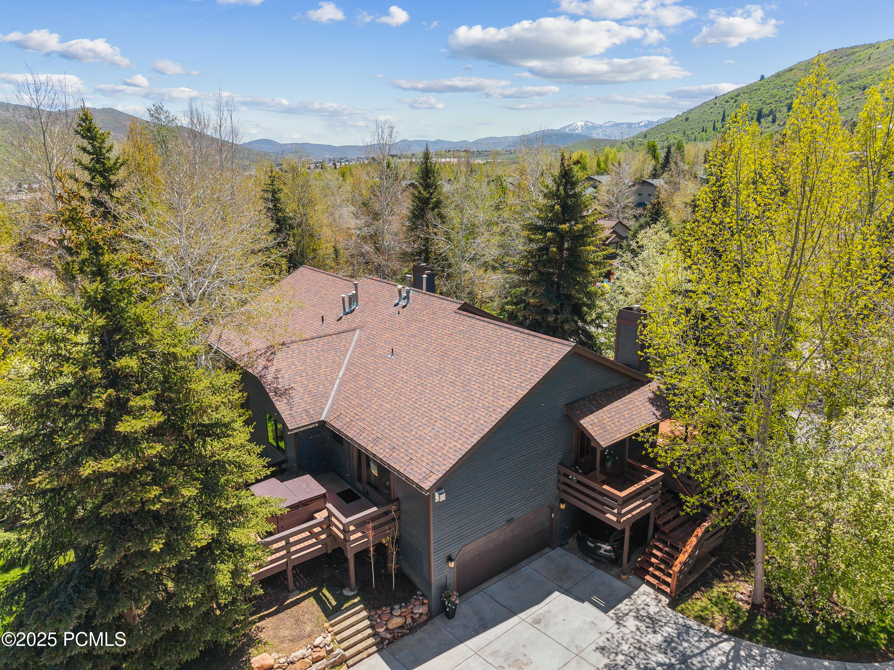 059_3058_w_elk_run_dr_park_city_drone005