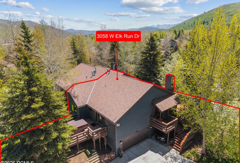 002_3058_w_elk_run_dr_park_city_drone005
