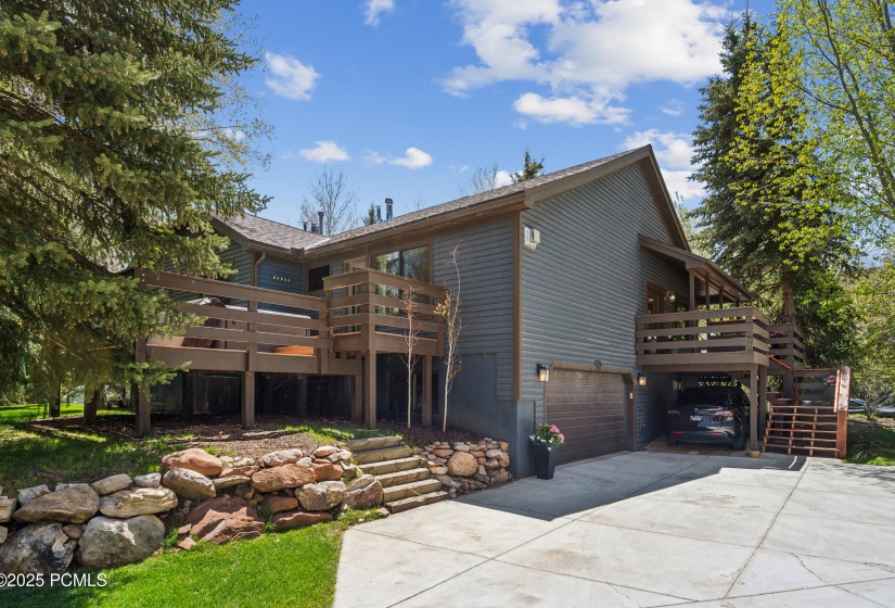 003_3058_w_elk_run_dr_park_city_hdr048_8