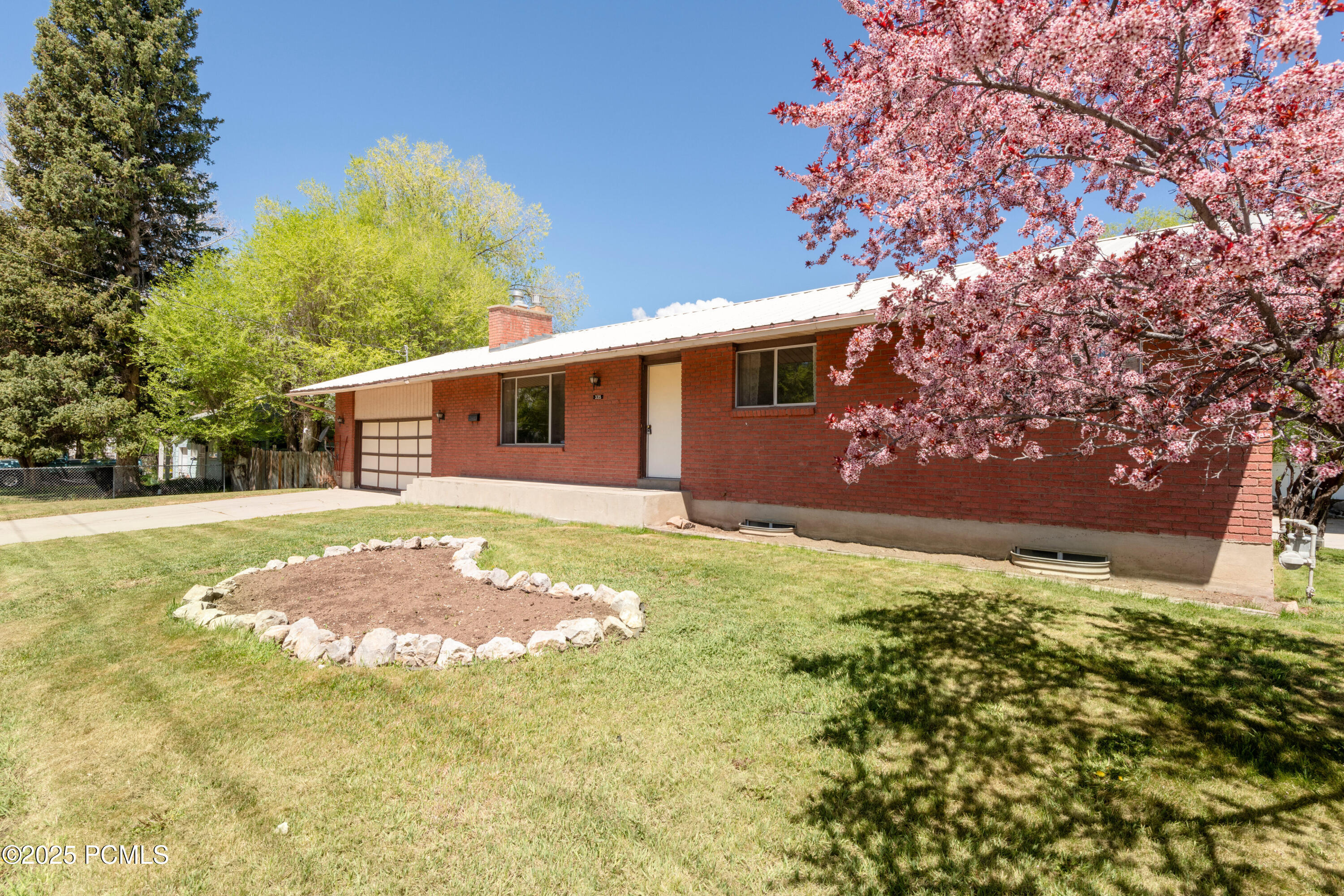 335 E 200 S Heber City UT-print-050-014-