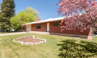 335 E 200 S Heber City UT-print-050-014-