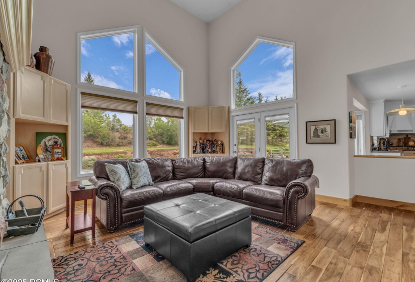 45-web-or-mls-3830-saddleback-rd