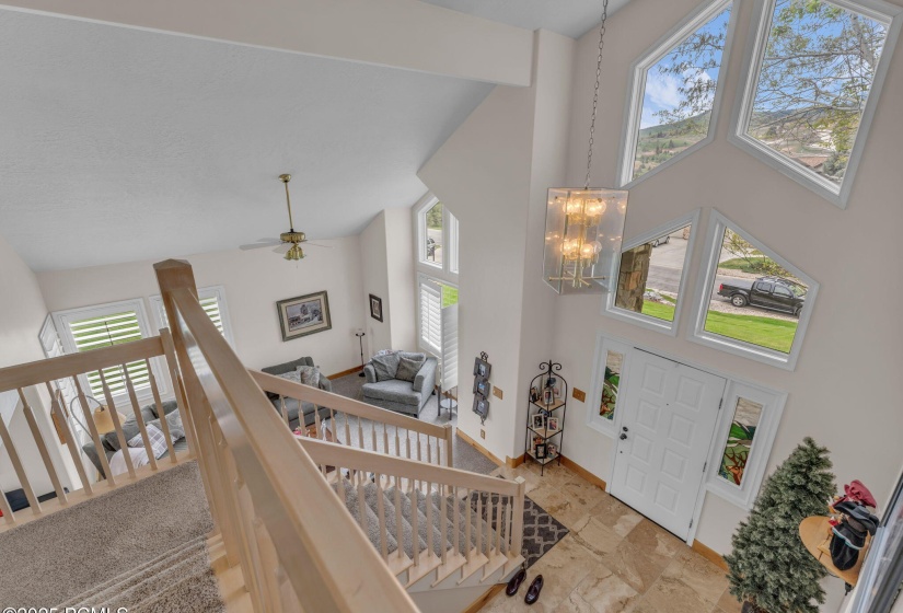 27-web-or-mls-3830-saddleback-rd