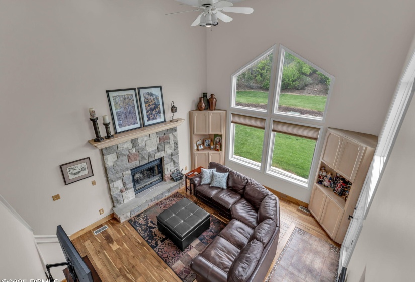 18-web-or-mls-3830-saddleback-rd