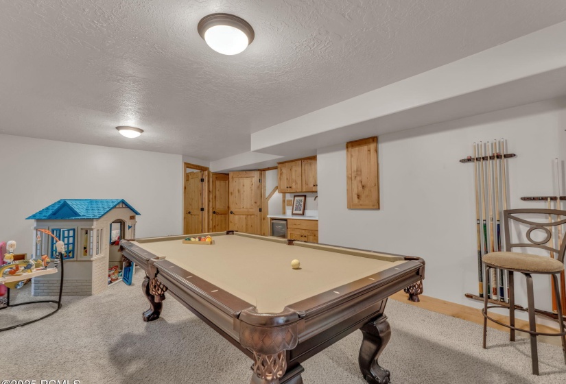 51-web-or-mls-3830-saddleback-rd