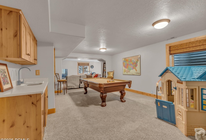49-web-or-mls-3830-saddleback-rd