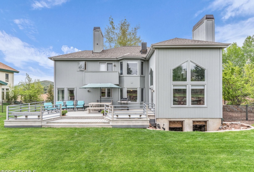 59-web-or-mls-3830-saddleback-rd