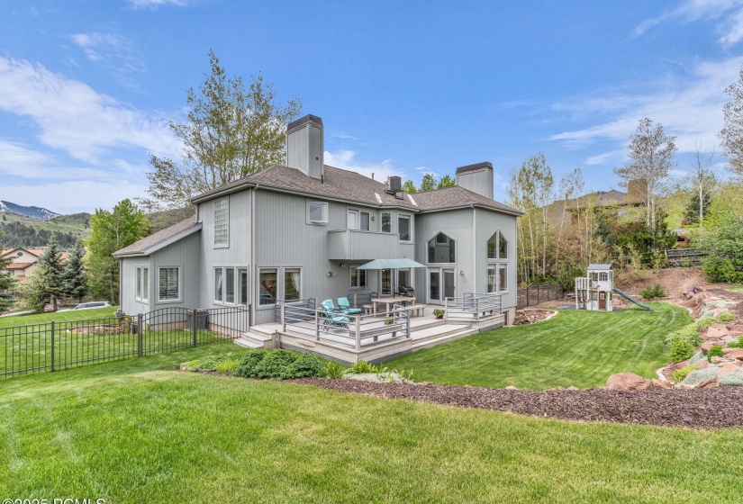61-web-or-mls-3830-saddleback-rd