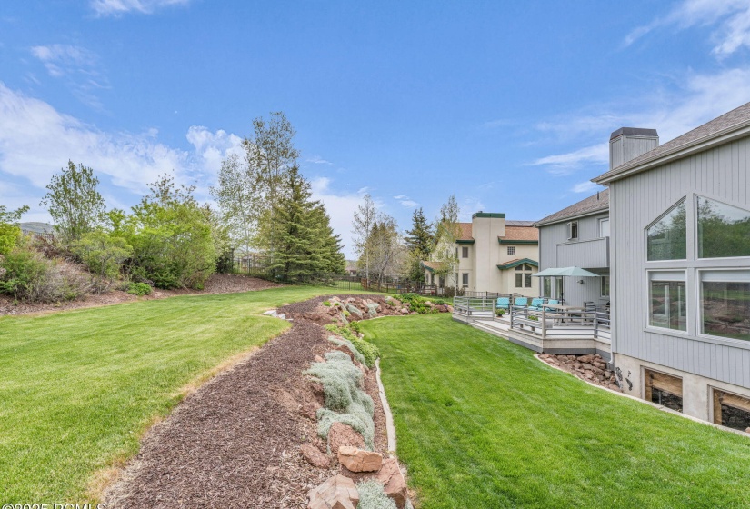 58-web-or-mls-3830-saddleback-rd