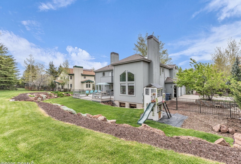 57-web-or-mls-3830-saddleback-rd