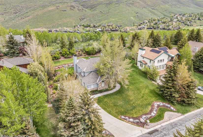 5-web-or-mls-3830-saddleback-rd