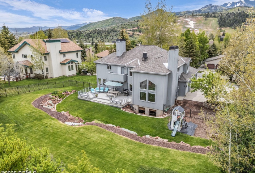 8-web-or-mls-3830-saddleback-rd