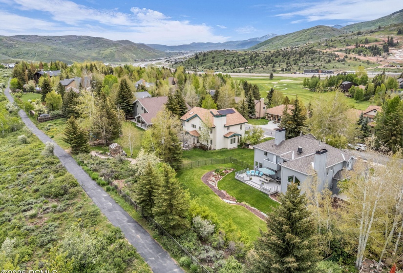 10-web-or-mls-3830-saddleback-rd