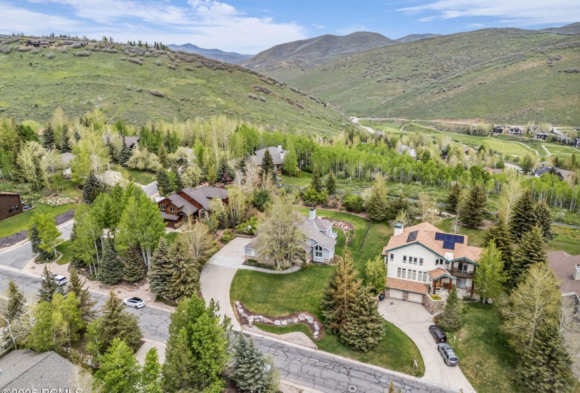 17-web-or-mls-3830-saddleback-rd