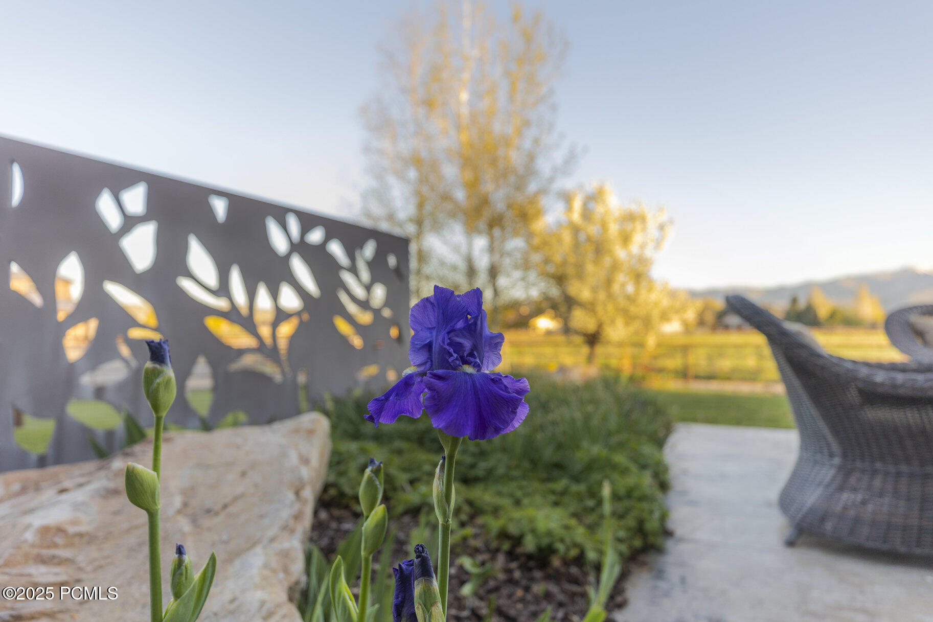 183_7778_n_greenfield_drive_park_city_-4