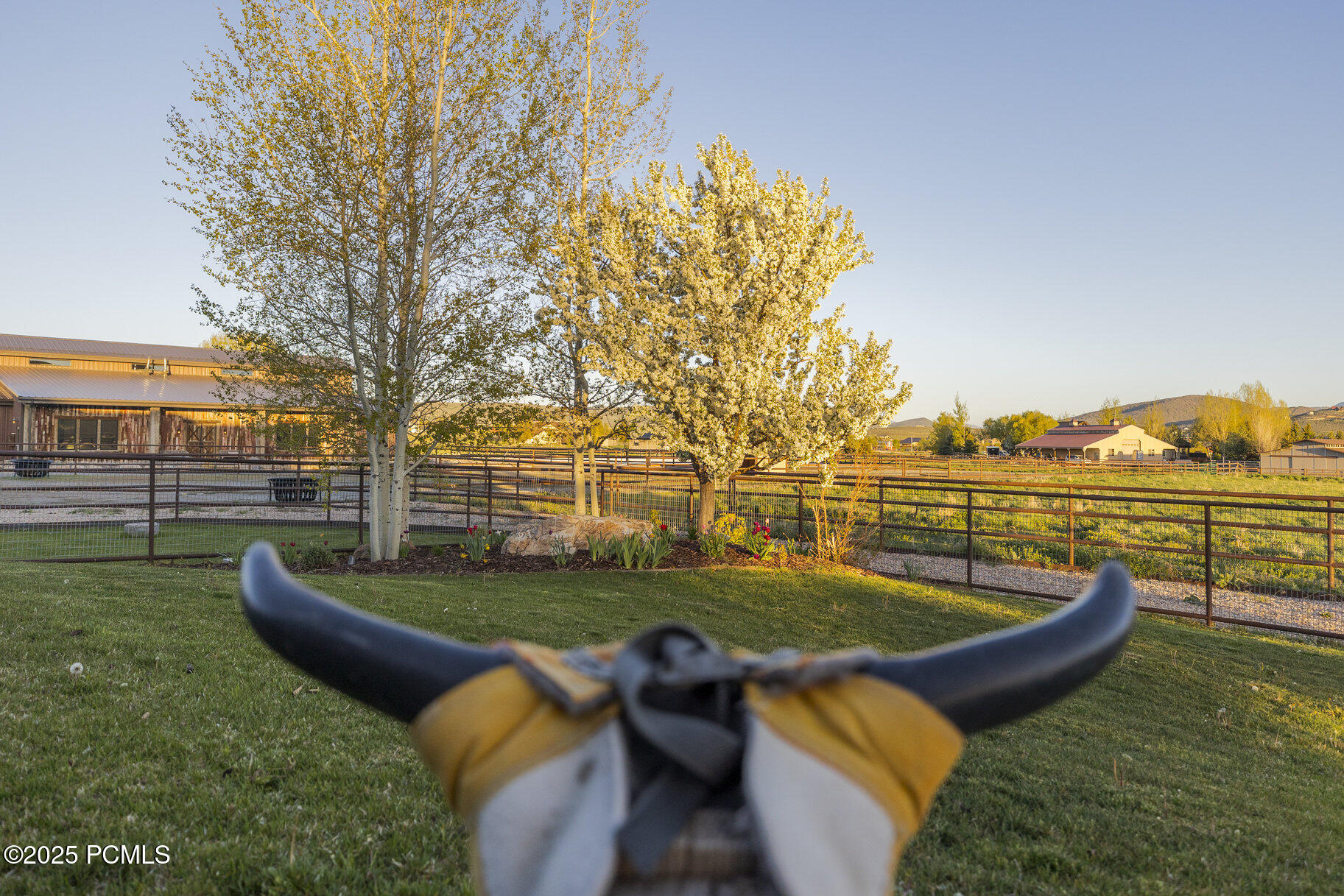 185_7778_n_greenfield_drive_park_city_-4