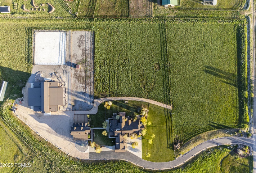 167_7778_n_greenfield_drive_park_city_-8