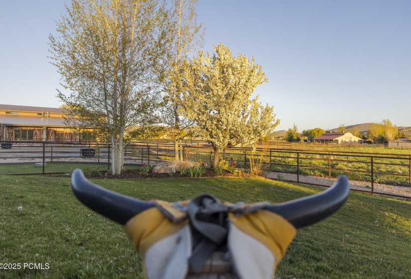 185_7778_n_greenfield_drive_park_city_-4