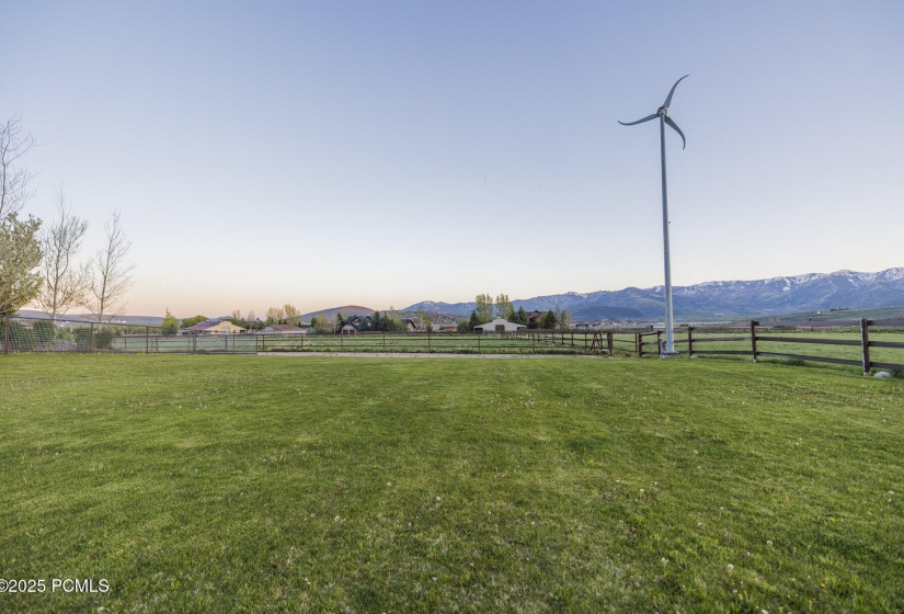 191_7778_n_greenfield_drive_park_city_-5