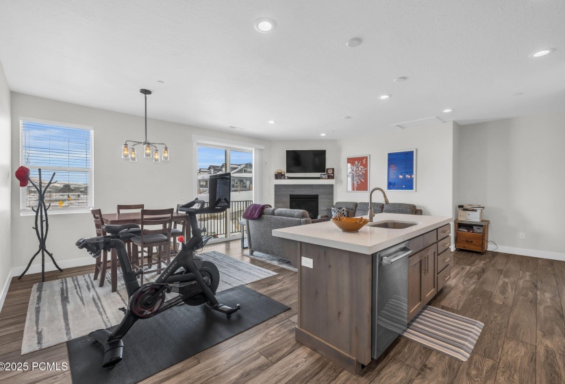 14-web-or-mls-3041-cedar-dr