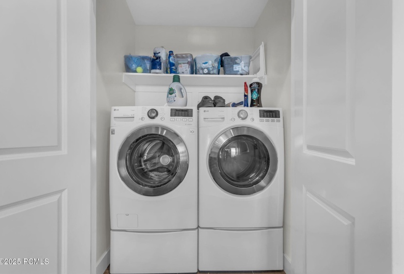 20-web-or-mls-3041-cedar-dr
