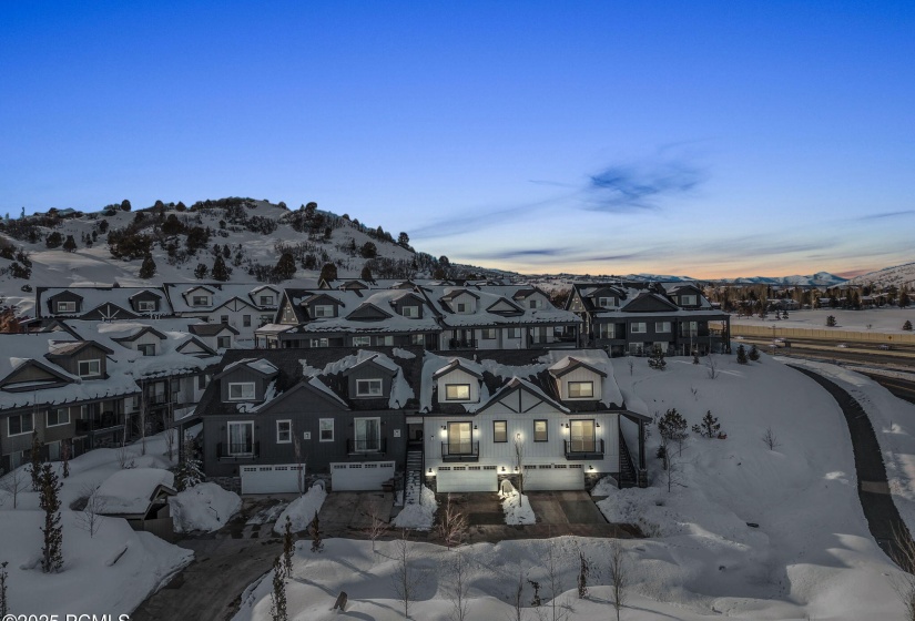 1-web-or-mls-3041-cedar-dr
