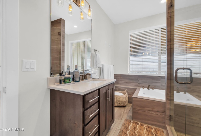 26-web-or-mls-3041-cedar-dr