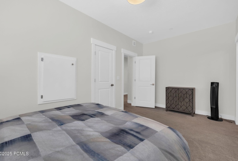 31-web-or-mls-3041-cedar-dr