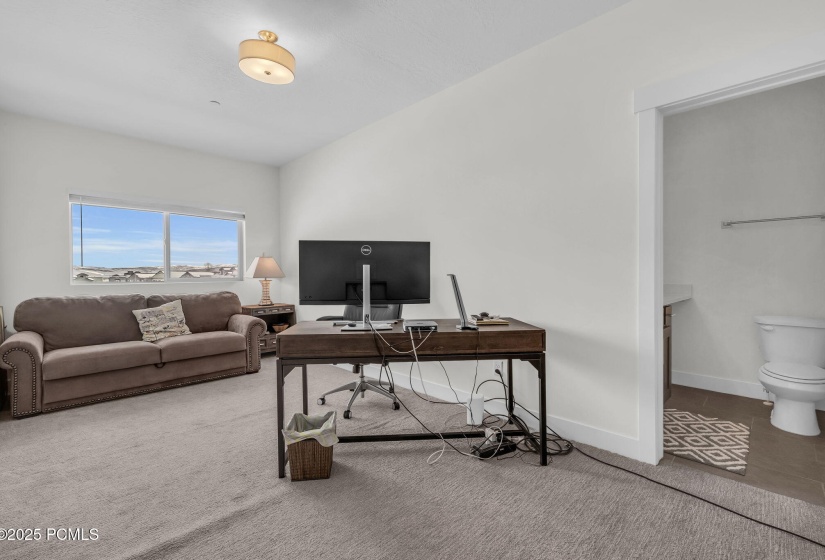 34-web-or-mls-3041-cedar-dr