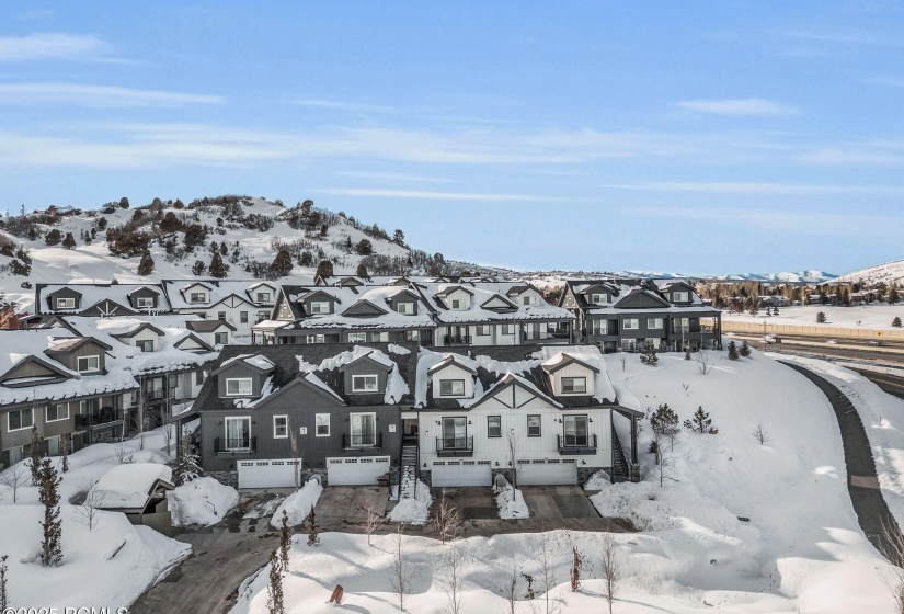2-web-or-mls-3041-cedar-dr