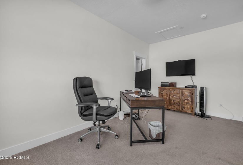 35-web-or-mls-3041-cedar-dr