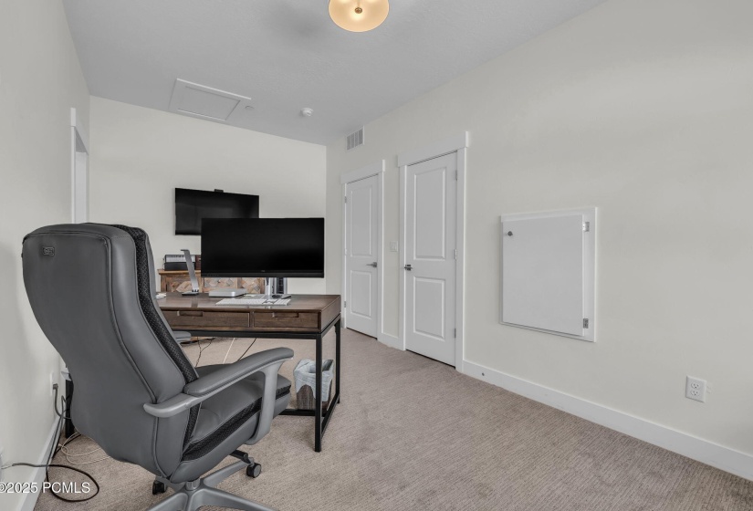 36-web-or-mls-3041-cedar-dr