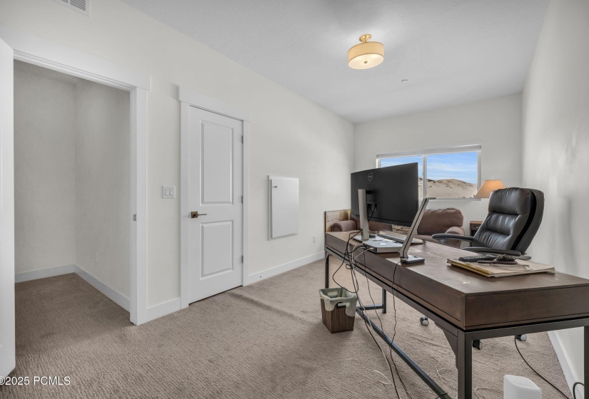 37-web-or-mls-3041-cedar-dr
